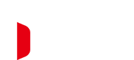阳曲县网络公司
