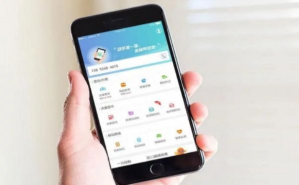 阳曲县外贸独立站Google Search Console深度配置：索引优化与搜索表现提升实战