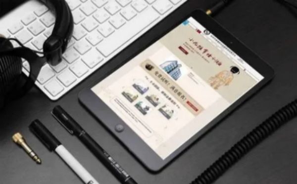阳曲县跨境电商网站Stripe/PayPal支付网关集成技术：安全合规的全球收款方案