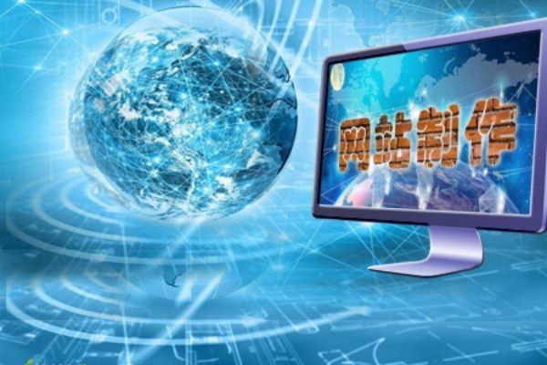 阳曲县多语言外贸站点hreflang标签配置深度解析：面向全球市场的精准语言定位策略
