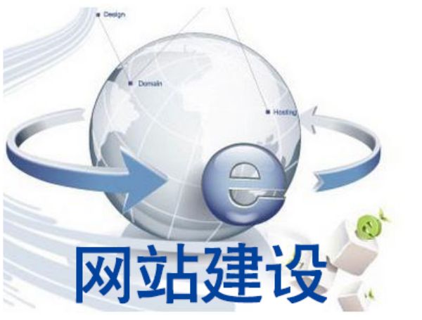 阳曲县网站建设前端代码规范哪家做得好？专业团队让网站又快又稳