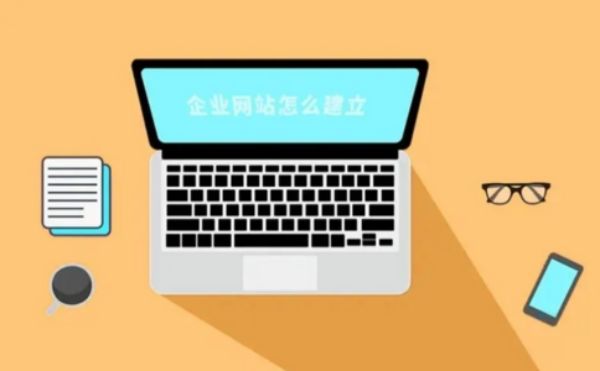 阳曲县跨境电商网站Stripe/PayPal支付网关集成技术：安全合规的全球收款方案