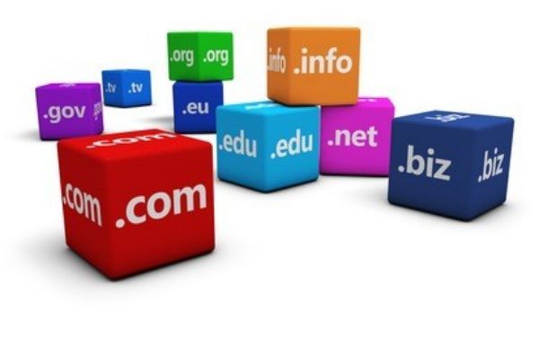 阳曲县外贸独立站Google Core Web Vitals性能优化实战：从LCP到CLS的全链路调优方案