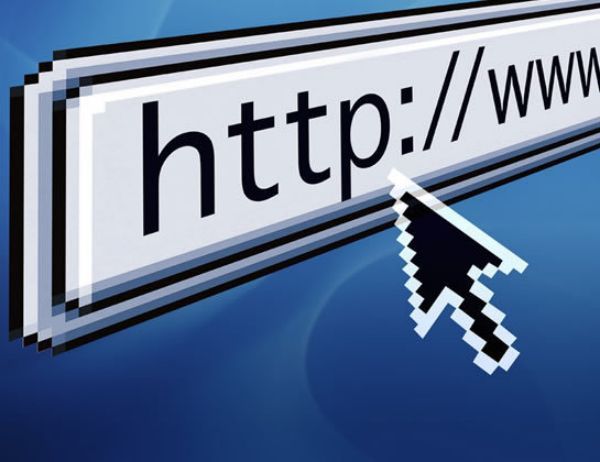 阳曲县外贸独立站Google Core Web Vitals性能优化实战：从LCP到CLS的全链路调优方案