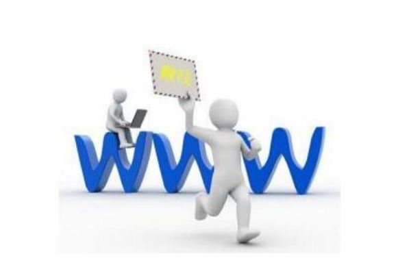 阳曲县外贸独立站Google Core Web Vitals性能优化实战：从LCP到CLS的全链路调优方案